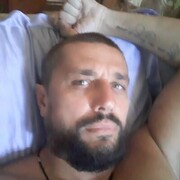 ,   Alexandr, 36 ,   ,   , c , 