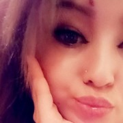  ,   , 30 ,   c 