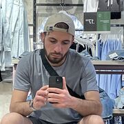  ,   Neddy, 28 ,   ,   