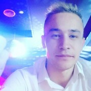 ���������� �������, ���� ������� ����, 28 ���, ������������ ��� ������, ����� � ���������, c�������� ���������, ���������