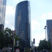 ���������� ������, ���� ������� ����, 42 ����, ������������ ��� ������