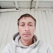  ,   , 40 ,     , c 