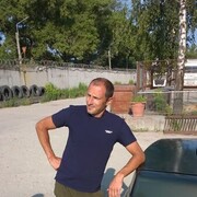  ,   , 44 ,     , c 