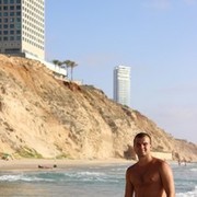 ���������� ������, ���� ������� �����, 32 ����, ������������ ��� ������, ���������