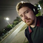 ���������� ���������, ���� ����� ����, 25 ���, ������������ ��� ������, ����� � ���������, c�������� ���������