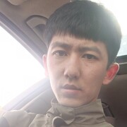 ���������� ������, ���� ������� Umed, 32 ����, ������������ ��� ������, ����� � ���������, c�������� ���������