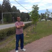 ���������� �����-���������, ���� ������� �����, 47 ���, ������������ ��� ������, ����� � ���������