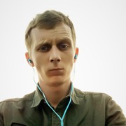 ���������� ���������, ���� ������� �����, 36 ���, ������������ ��� ����� � ���������, c�������� ���������