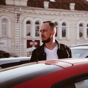 ���������� ����, ���� ������� ���, 32 ����, ������������ ��� ������, ����� � ���������