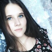  -,   , 28 ,     , c 
