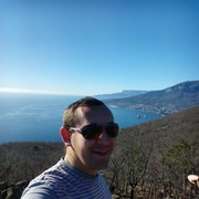 ���������� ������, ���� ������� �����, 42 ����, ������������ ��� ����� � ���������, c�������� ���������