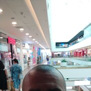 -,   , 49 ,   ,   , c 