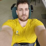  ,   , 34 ,   ,   , c , 