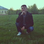  ,   , 52 ,     , c 