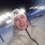 ���������� ���������, ���� ������� �������, 33 ����, ������������ ��� ������, ����� � ���������, c�������� ���������, ���������