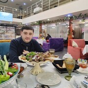 ���������� ������, ���� ������� �����, 36 ���, ������������ ��� ������, ����� � ���������