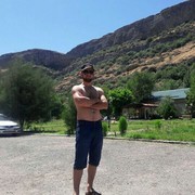  ,   , 35 ,  