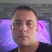  ,   , 39 ,   ,   