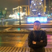 ���������� ������, ���� ������� Kairat, 26 ���, ������������ ��� ������, ����� � ���������, c�������� ���������, ���������