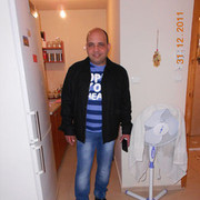  ,  ofer, 53