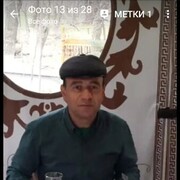  ,   LEV, 47 ,   c , 