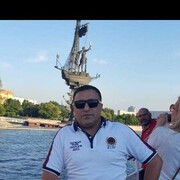 ���������� �����-���������, ���� ������� �����, 40 ���, ������������ ��� ������, ����� � ���������, c�������� ���������, ���������