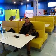  ,   EDWARD, 57 ,   ,   , c 