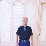  ,   , 62 ,     , c 