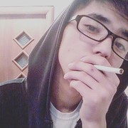  ,   Serik, 28 ,   ,   , c 