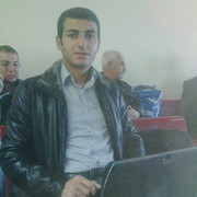  ,  ramin, 40