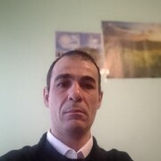  ,   , 43 ,   c 