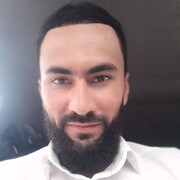  ,  Daler, 31