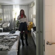  ,   , 83 ,   ,   