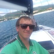 ,   , 35 ,   c , 