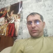  ,  , 51
