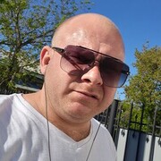  ,   Andrey, 34 ,   ,   , c 