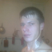  ,   Sergey, 37 ,   ,   , c 
