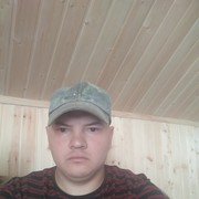  ,  , 39