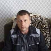 ���������� ������, ���� ������� ��������, 50 ���, ������������ ��� ������, ����� � ���������