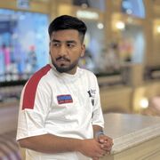  Vallabh Vidyanagar,  Jatin, 22