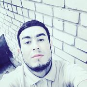 ���������� ���������, ���� ������� �����, 28 ���, ������������ ��� ������, ����� � ���������