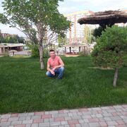 ���������� ������, ���� ������� ����, 36 ���, ������������ ��� ������, ����� � ���������