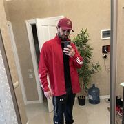  --,   , 31 ,   ,   