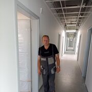 ���������� �����, ���� ������� ����, 55 ���, ������������ ��� ������, ����� � ���������