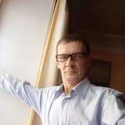 ���������� ���������, ���� ������� Greg, 44 ����, ������������ ��� ������, ����� � ���������