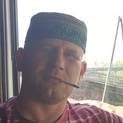  ,   Igor, 50 ,   
