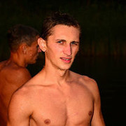 ���������� ����, ���� ������� ����, 34 ����, ������������ ��� ������