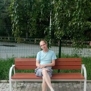 ���������� ������������, ���� ������� �������, 36 ���, ������������ ��� ����� � ���������, c�������� ���������, ���������