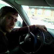 ���������� ����������, ���� ������� ���, 32 ����, ������������ ��� ������, ����� � ���������