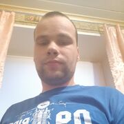 ���������� ������, ���� ������� ������, 29 ���, ������������ ��� ����� � ���������, c�������� ���������